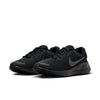 Zapatillas Nike Revolution 7