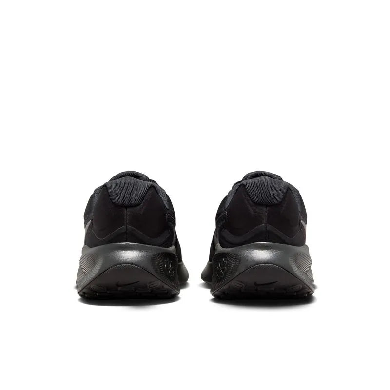 Nike Revolution 7 FB2207-005