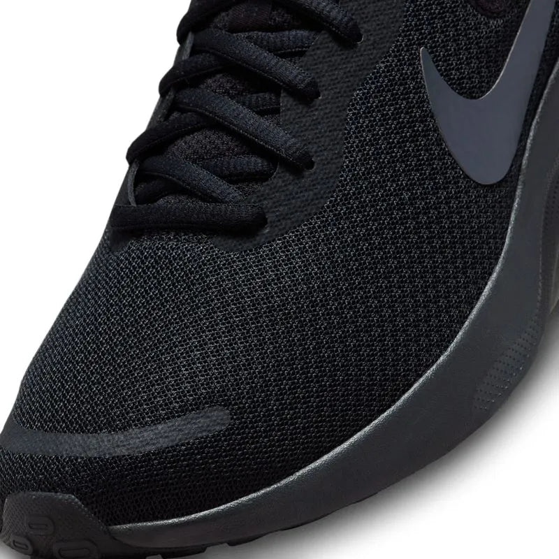Nike Revolution 7 FB2207-005