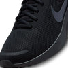 Zapatillas Nike Revolution 7