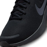 Zapatillas Nike Revolution 7