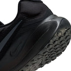 Nike Revolution 7 FB2207-005