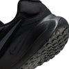 Zapatillas Nike Revolution 7