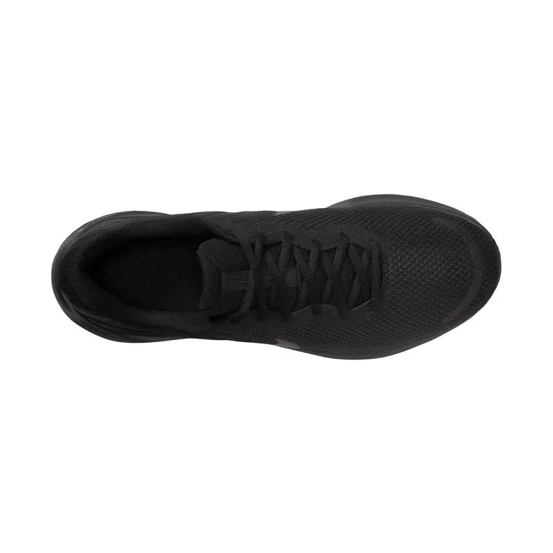 Nike Revolution 7 FB2207-005