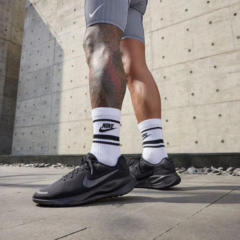 Nike Revolution 7 FB2207-005