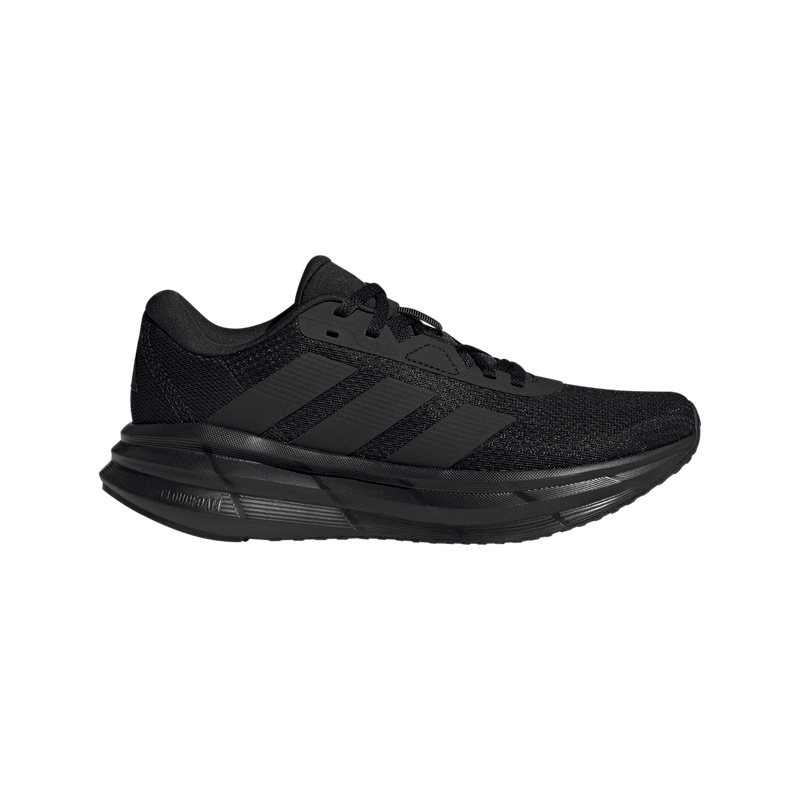 Adidas Running Galaxy 7 ID8764