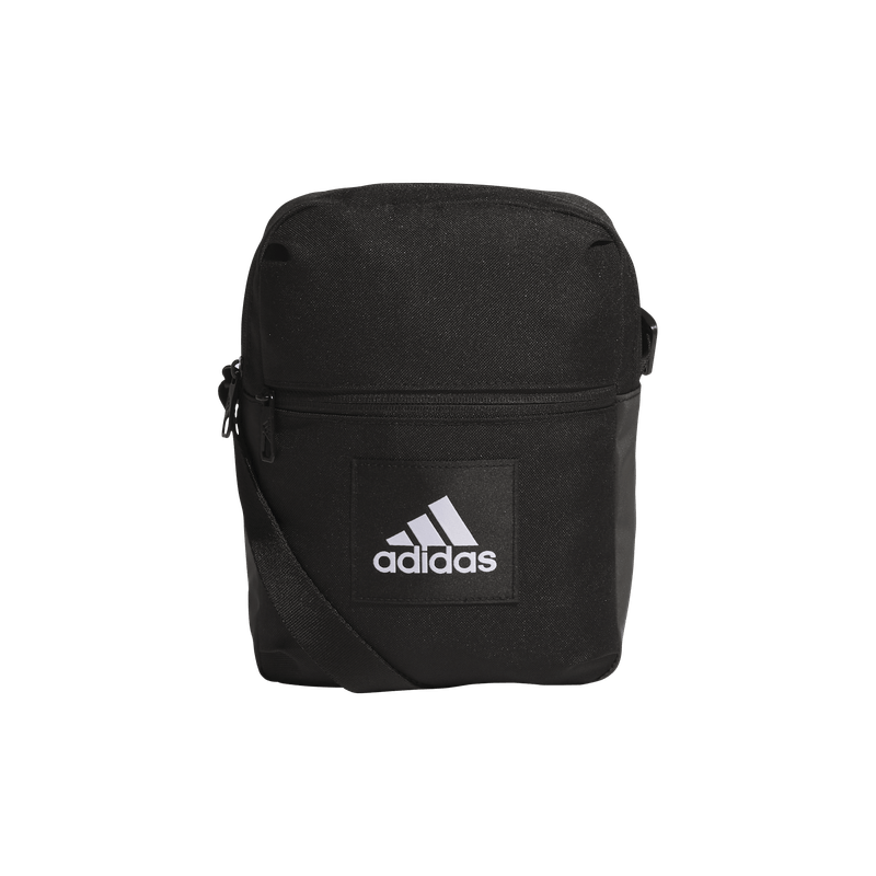 Adidas Bolso Organizador Essentials IT2048
