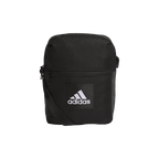 Adidas Bolso Organizador Essentials IT2048