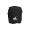 Adidas Bolso Organizador Essentials IT2048