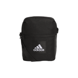 Adidas Bolso Organizador Essentials IT2048