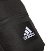 Adidas Bolso Organizador Essentials IT2048