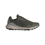 Adidas Trail Running Tracefinder IG8927