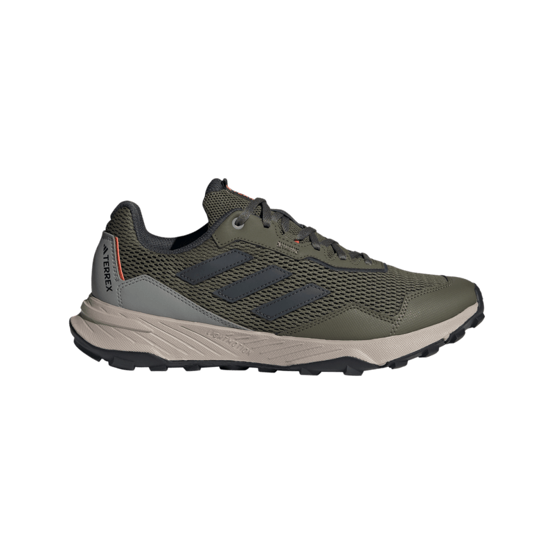 Adidas Trail Running Tracefinder IG8927