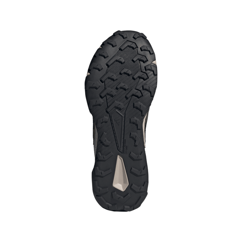 Adidas Trail Running Tracefinder IG8927