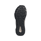 Adidas Trail Running Tracefinder IG8927