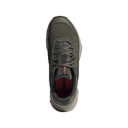 Adidas Trail Running Tracefinder IG8927