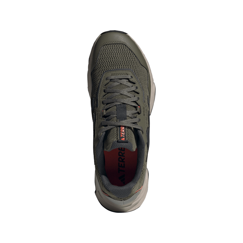 Adidas Trail Running Tracefinder IG8927