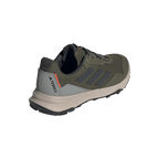 Adidas Trail Running Tracefinder IG8927