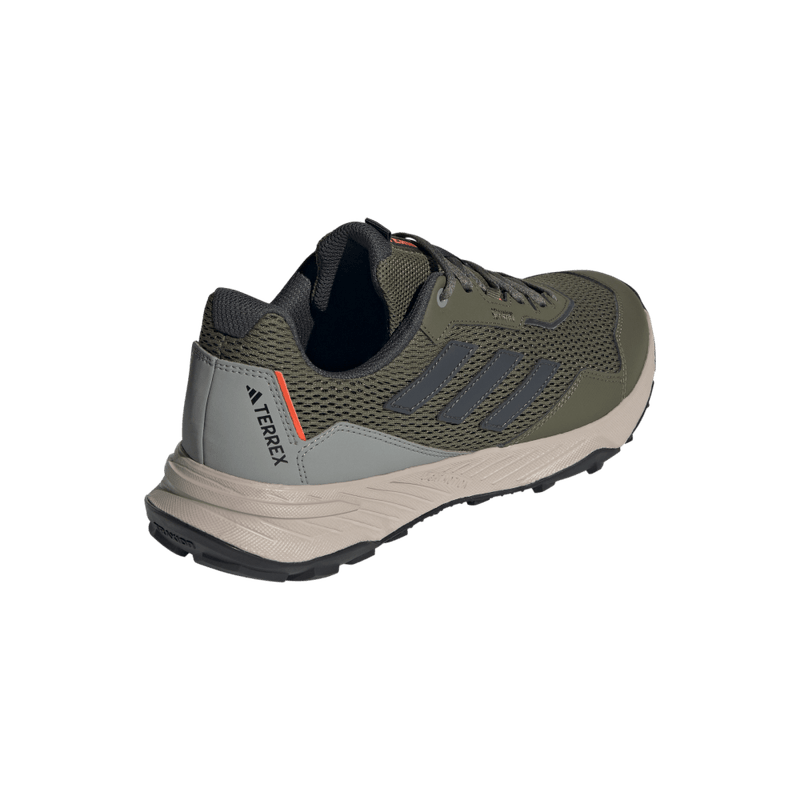 Adidas Trail Running Tracefinder IG8927