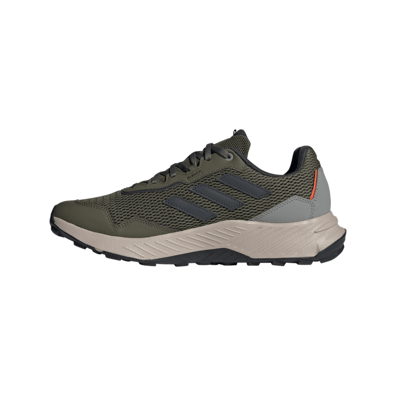 Adidas Trail Running Tracefinder IG8927