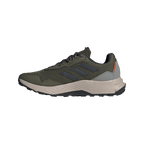 Adidas Trail Running Tracefinder IG8927