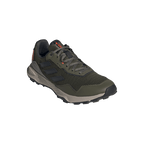 Adidas Trail Running Tracefinder IG8927