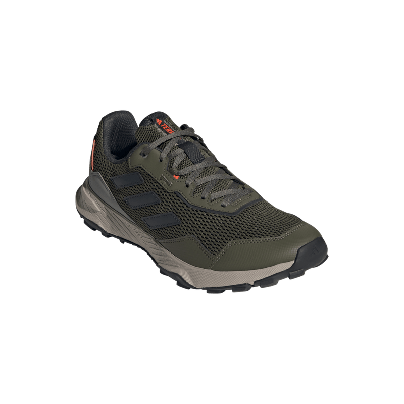 Adidas Trail Running Tracefinder IG8927