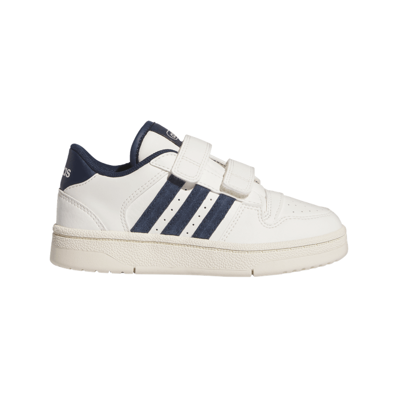 Adidas Break Start Kids JI4565