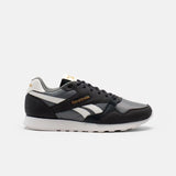 Reebok Ultra Flash Unisex