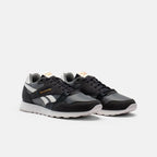 Reebok Ultra Flash Unisex 100201291