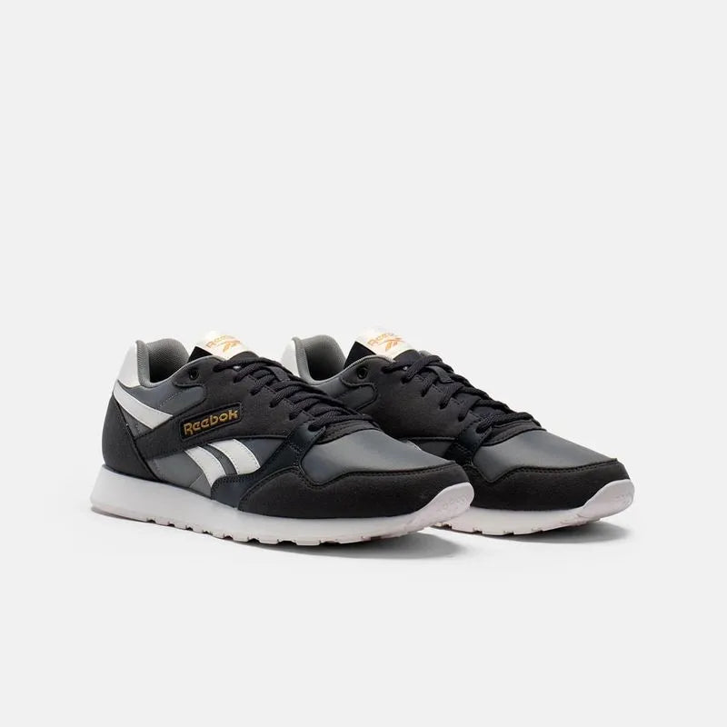 Reebok Ultra Flash Unisex 100201291