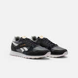 Reebok Ultra Flash Unisex