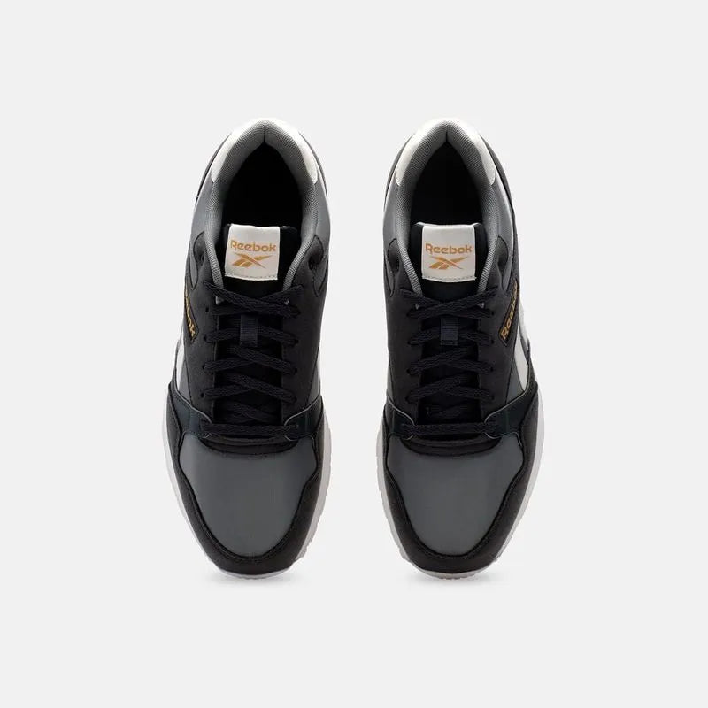 Reebok Ultra Flash Unisex 100201291