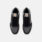 Reebok Ultra Flash Unisex 100201291