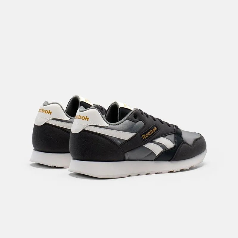 Reebok Ultra Flash Unisex 100201291