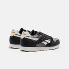 Reebok Ultra Flash Unisex 100201291