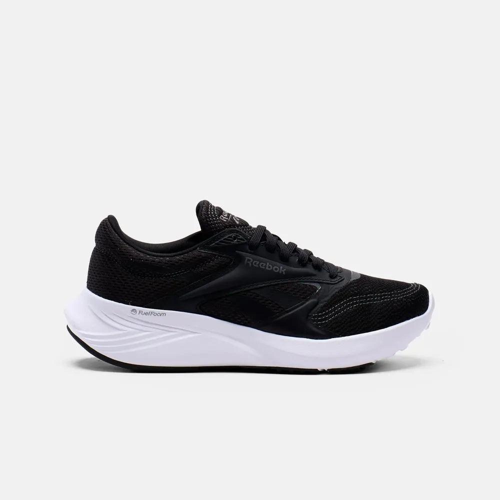 Reebok Running Energen Tech 2 100204850