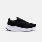 Reebok Running Energen Tech 2 100204850