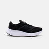 Reebok Running Energen Tech 2 100204850