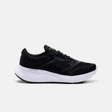 Reebok Running Energen Tech 2 100204850