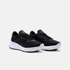 Reebok Running Energen Tech 2 100204850