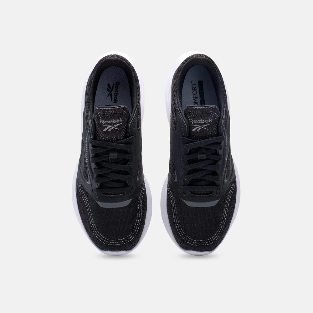 Reebok Running Energen Tech 2 100204850