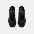 Reebok Running Energen Tech 2 100204850