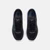 Reebok Running Energen Tech 2 100204850