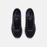 Reebok Running Energen Tech 2 100204850
