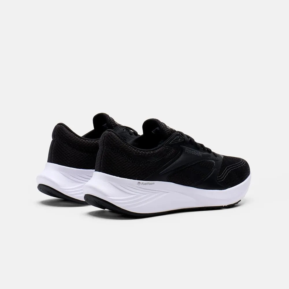 Reebok Running Energen Tech 2 100204850
