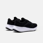Reebok Running Energen Tech 2 100204850