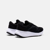 Reebok Running Energen Tech 2 100204850