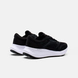 Reebok Running Energen Tech 2 100204850