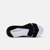 Reebok Running Energen Tech 2 100204850